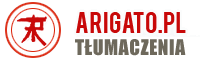 Tumacz bugarski CZNA